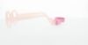 Picture of FlexFrames Eyeglasses Pluto 38