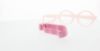 Picture of FlexFrames Eyeglasses Pluto 38