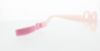 Picture of FlexFrames Eyeglasses Pluto 38