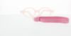 Picture of FlexFrames Eyeglasses Pluto 38