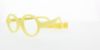 Picture of FlexFrames Eyeglasses Pluto 38