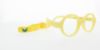 Picture of FlexFrames Eyeglasses Pluto 38