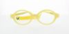 Picture of FlexFrames Eyeglasses Pluto 38