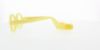 Picture of FlexFrames Eyeglasses Pluto 38