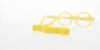 Picture of FlexFrames Eyeglasses Pluto 38