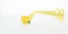 Picture of FlexFrames Eyeglasses Pluto 38