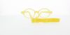 Picture of FlexFrames Eyeglasses Pluto 38