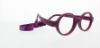 Picture of FlexFrames Eyeglasses Pluto 38