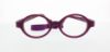 Picture of FlexFrames Eyeglasses Pluto 38