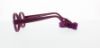 Picture of FlexFrames Eyeglasses Pluto 38