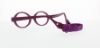 Picture of FlexFrames Eyeglasses Pluto 38