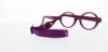 Picture of FlexFrames Eyeglasses Pluto 38