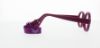 Picture of FlexFrames Eyeglasses Pluto 38