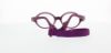 Picture of FlexFrames Eyeglasses Pluto 38