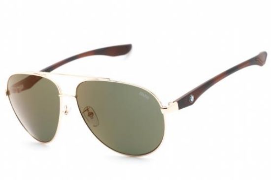 Picture of Bmw Sunglasses BW0014