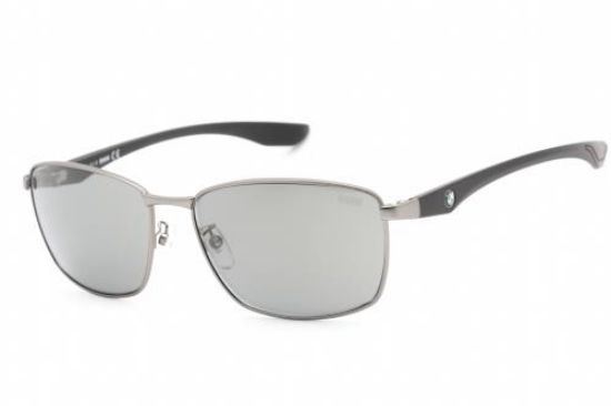 Picture of Bmw Sunglasses BW0013