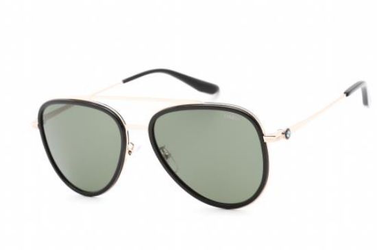 Picture of Bmw Sunglasses BW0016