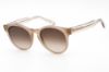 Picture of Salvatore Ferragamo Sunglasses SF1068S