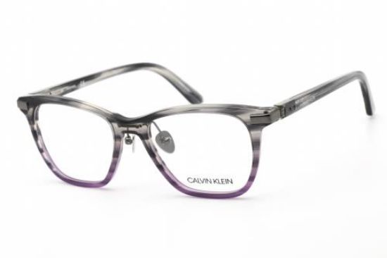 Picture of Calvin Klein Eyeglasses CK20505