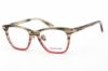 Picture of Calvin Klein Eyeglasses CK20505