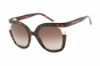 Picture of Carolina Herrera Sunglasses CH 0003/S