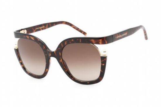 Picture of Carolina Herrera Sunglasses CH 0003/S