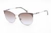 Picture of Carolina Herrera Sunglasses CH 0037/S