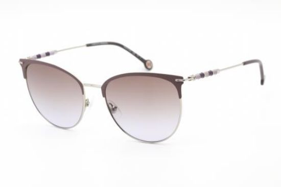 Picture of Carolina Herrera Sunglasses CH 0037/S