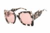 Picture of Carolina Herrera Sunglasses CH 0001/S
