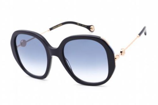 Picture of Carolina Herrera Sunglasses CH 0019/S