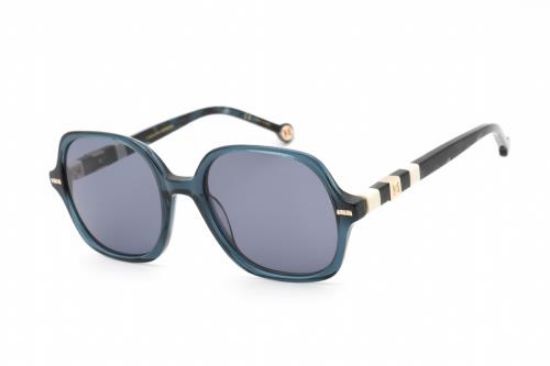 Picture of Carolina Herrera Sunglasses HER 0106/S