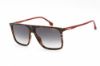 Picture of Carrera Sunglasses Carrera 172/N/S