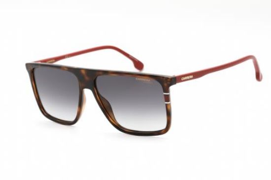 Picture of Carrera Sunglasses Carrera 172/N/S