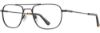 Picture of American Optical Sunglasses Checkmate