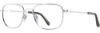 Picture of American Optical Sunglasses Checkmate