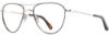 Picture of American Optical Sunglasses Sebring