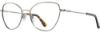 Picture of American Optical Sunglasses Whitney