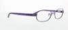 Picture of OneSight Eyeglasses G21005