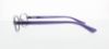 Picture of OneSight Eyeglasses G21005