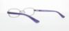 Picture of OneSight Eyeglasses G21005