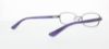 Picture of OneSight Eyeglasses G21005