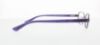 Picture of OneSight Eyeglasses G21005