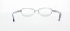 Picture of OneSight Eyeglasses G21005