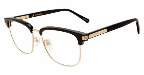 Picture of Chopard Eyeglasses VCH297