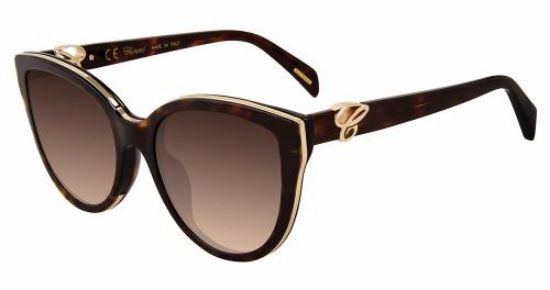 Picture of Chopard Sunglasses SCH317