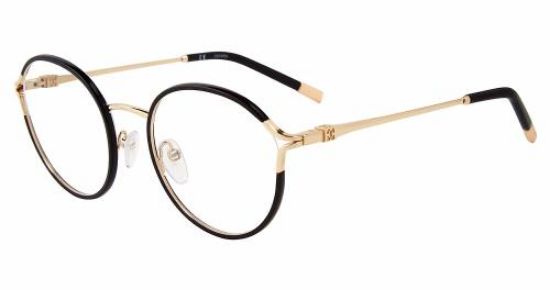 Picture of Escada Eyeglasses VESB91