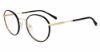 Picture of Escada Eyeglasses VESC57