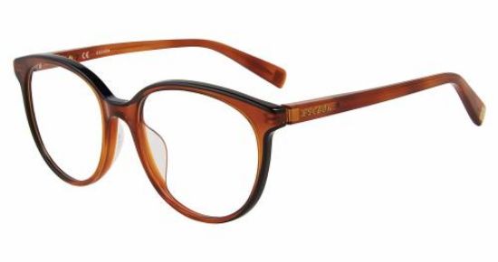 Picture of Escada Eyeglasses VESA14