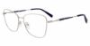 Picture of Escada Eyeglasses VESB95