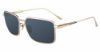 Picture of Chopard Sunglasses SCHF84M